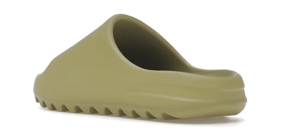 Adidas Yeezy Slide Resin (2022)