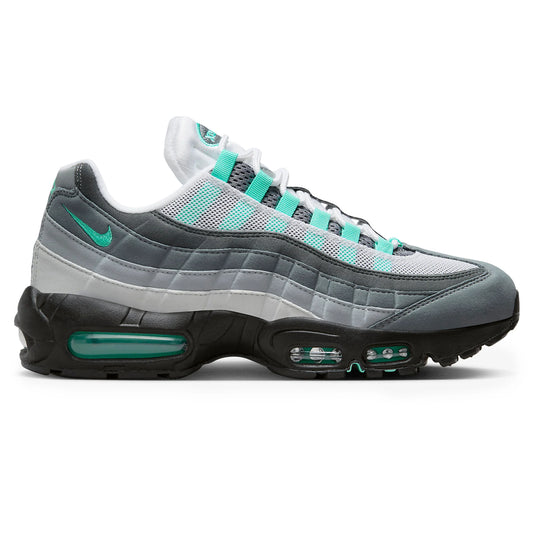 Nike Air Max 95 Hyper Turquoise JD Exclusive